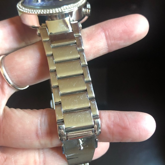 Michael Kors watch - Picture 5 of 9